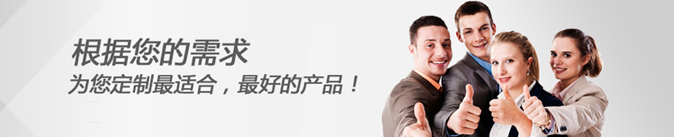 电动工具批发市场哪里最大，很多人第一步就错了