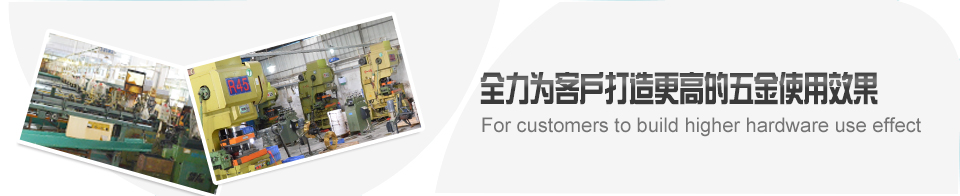 电动工具批发网站有哪些，装之前先看这几处